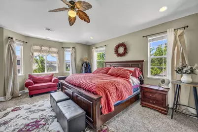 3155 Cobrita Court, Sparks, NV 89436 - Photo 32