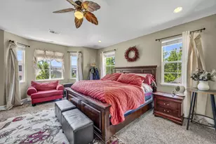 3155 Cobrita Ct, Sparks, NV 89436 - Photo 32