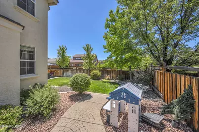 3155 Cobrita Court, Sparks, NV 89436 - Photo 56