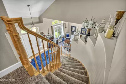 3155 Cobrita Court, Sparks, NV 89436 - Photo 30