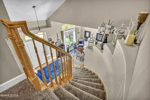 3155 Cobrita Ct, Sparks, NV 89436 - Photo 30