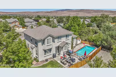 3155 Cobrita Court, Sparks, NV 89436 - Photo 4