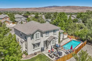 3155 Cobrita Ct, Sparks, NV 89436 - Photo 4