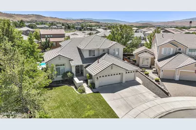 3155 Cobrita Court, Sparks, NV 89436 - Photo 8