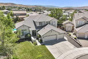 3155 Cobrita Ct, Sparks, NV 89436 - Photo 8