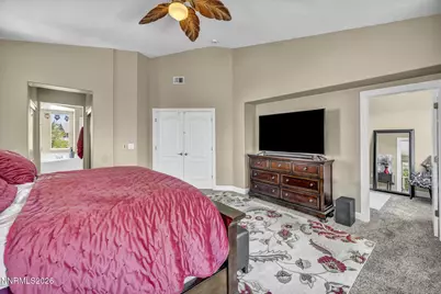 3155 Cobrita Court, Sparks, NV 89436 - Photo 34