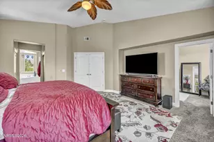 3155 Cobrita Ct, Sparks, NV 89436 - Photo 34