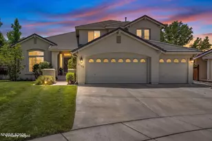 3155 Cobrita Ct, Sparks, NV 89436 - Photo 1