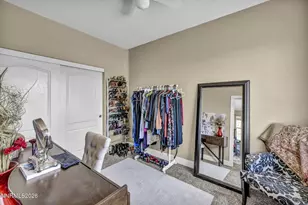 3155 Cobrita Ct, Sparks, NV 89436 - Photo 44