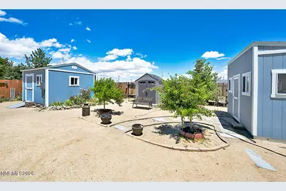 1660 Billow Drive, Sparks, NV 89441 - Photo 28