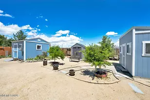 1660 Billow Dr, Sparks, NV 89441 - Photo 28