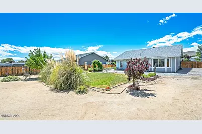 1660 Billow Drive, Sparks, NV 89441 - Photo 22
