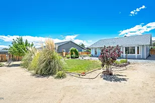 1660 Billow Dr, Sparks, NV 89441 - Photo 22