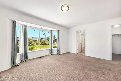 1660 Billow Drive, Sparks, NV 89441 - Photo 18