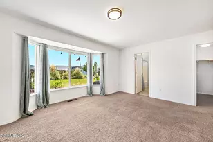 1660 Billow Dr, Sparks, NV 89441 - Photo 18