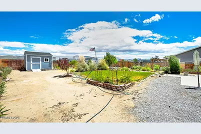 1660 Billow Drive, Sparks, NV 89441 - Photo 26