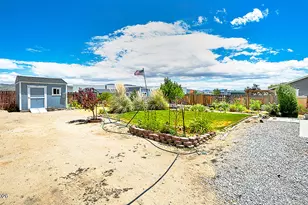 1660 Billow Dr, Sparks, NV 89441 - Photo 26