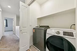 4880 Ciarra Kennedy Lane, Reno, NV 89503 - Photo 22