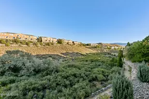 4880 Ciarra Kennedy Lane, Reno, NV 89503 - Photo 14