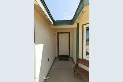 523 River Ranch Road, Fernley, NV 89408 - Photo 4