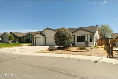 523 River Ranch Road, Fernley, NV 89408 - Photo 2