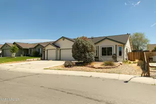 523 River Ranch Rd, Fernley, NV 89408 - Photo 2
