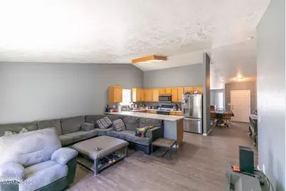 523 River Ranch Road, Fernley, NV 89408 - Photo 14