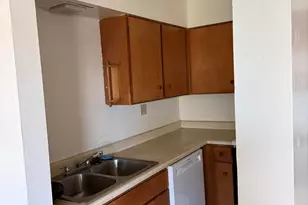 1375 Carlin St, Reno, NV 89503 - Photo 6