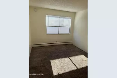 1375 Carlin Street #E, Reno, NV 89503 - Photo 4