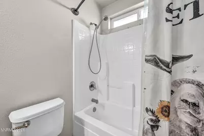 3559 Niblick Drive, Sparks, NV 89431 - Photo 22