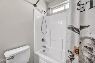 3559 Niblick Dr, Sparks, NV 89431 - Photo 22