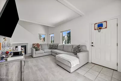 3559 Niblick Drive, Sparks, NV 89431 - Photo 6