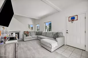 3559 Niblick Dr, Sparks, NV 89431 - Photo 6