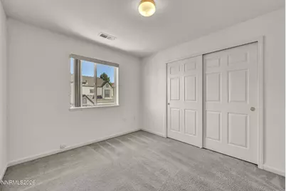 3559 Niblick Drive, Sparks, NV 89431 - Photo 14