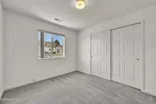 3559 Niblick Dr, Sparks, NV 89431 - Photo 14