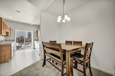 3559 Niblick Drive, Sparks, NV 89431 - Photo 10