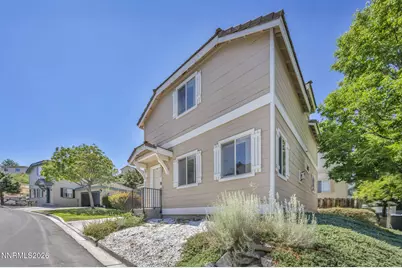 3559 Niblick Drive, Sparks, NV 89431 - Photo 2