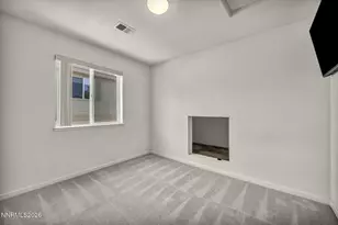 3559 Niblick Dr, Sparks, NV 89431 - Photo 18