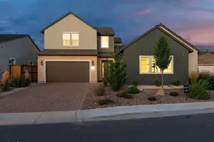 7496 Nautilus Ct, Sparks, NV 89436 - Photo 1