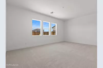 7496 Nautilus Court, Sparks, NV 89436 - Photo 30