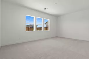 7496 Nautilus Ct, Sparks, NV 89436 - Photo 30