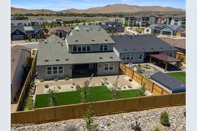7496 Nautilus Court, Sparks, NV 89436 - Photo 70