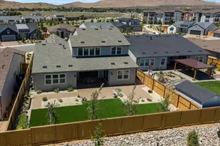 7496 Nautilus Ct, Sparks, NV 89436 - Photo 70