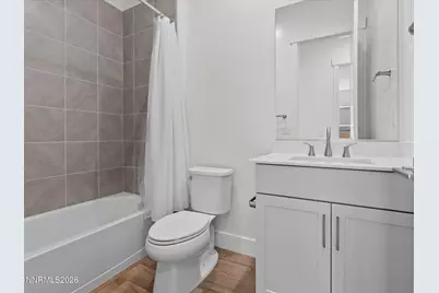 7496 Nautilus Court, Sparks, NV 89436 - Photo 48