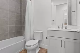 7496 Nautilus Ct, Sparks, NV 89436 - Photo 48