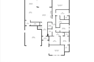 7496 Nautilus Ct, Sparks, NV 89436 - Photo 56