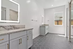 7496 Nautilus Ct, Sparks, NV 89436 - Photo 32