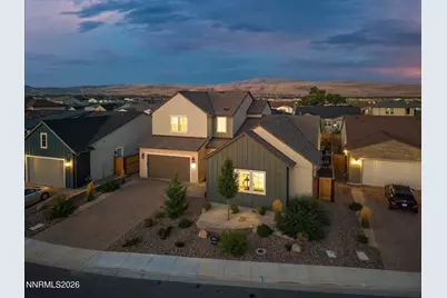 7496 Nautilus Court, Sparks, NV 89436 - Photo 8