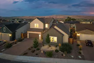 7496 Nautilus Ct, Sparks, NV 89436 - Photo 8