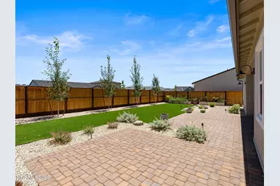 7496 Nautilus Court, Sparks, NV 89436 - Photo 66